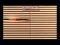 Capture de la vidéo Brand X -  Nuclear Burn  (1976)