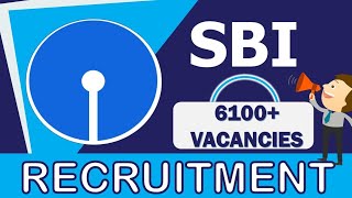 All District SBI Recruitment Apply Online  Odisha SBI Jobs 2023  Odisha Jobs