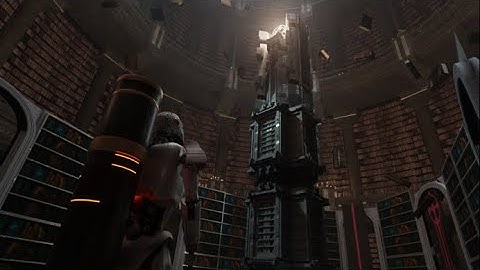 MOFAN SHA | Game Design & 3D Art Showreel 2025