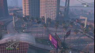 Airtime screenshot 3