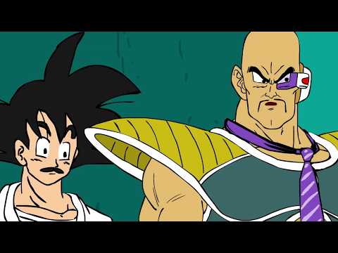EL CANAL DE TWITCH DE NAPPA (powered by ASUS)
