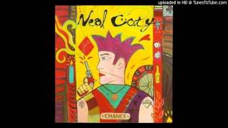 Video thumbnail of "Neal Coty - Caroline"