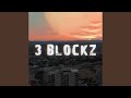 3 blockz