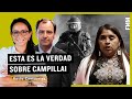 Esta es la verdad sobre campillai  fnm