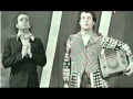 Cochi e Renato - Il tucul