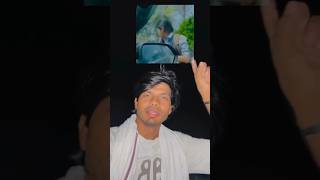 #video #mms #viral #trendingshorts