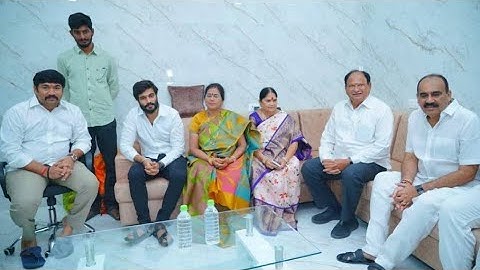 Kurnool King Byreddy Siddhartha Reddy Anna YSRCP WhatsApp Status Telugu Trending Video Viral 🔥💯