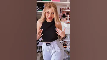 حمو بيكا يلى غاوية مبدأ الاباحة 