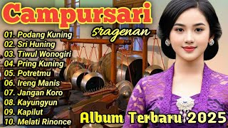 Download Lagu SRAGENAN CAMPURSARI KOPLO ALBUM TERBARU 2025 GAYENG - LANGGAM CAMPURSARI SONG - CAMPURSARI JAWA MP3 Download Lagu SRAGENAN CAMPURSARI KOPLO ALBUM TERBARU 2025 GAYENG - LANGGAM CAMPURSARI SONG - CAMPURSARI JAWA MP3