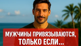 видео: Как понять его чувства: признаки мужской привязанности. Признаки любви мужчины Психология отношений. картинка: Как понять его чувства: признаки мужской привязанности. Признаки любви мужчины Психология отношений.