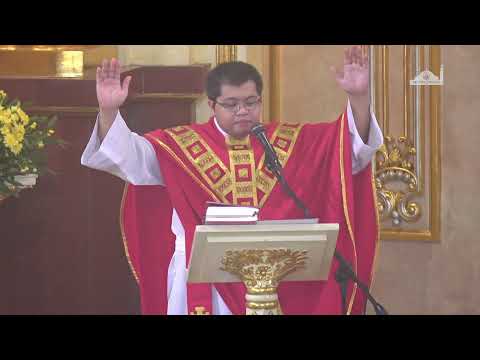 Video: Paglalarawan at larawan ng Cathedral of St. Andrew (Saint Andrew of Patras) - Greece: Patras