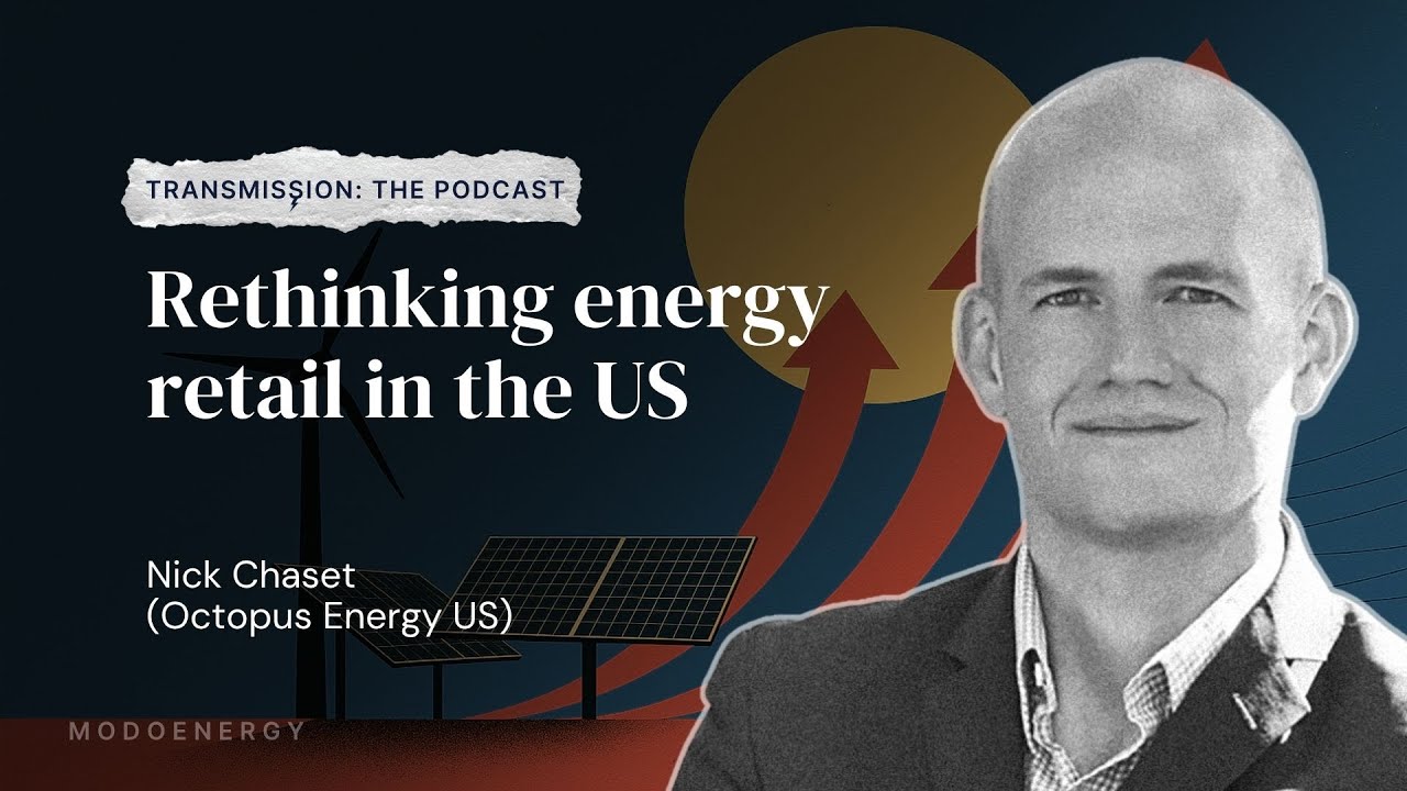 Can Smarter Utilities Help Reduce Your Energy Bills?
