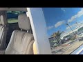 2012 Chrysler Town &amp; Country Limited - Located at 4380 Tamiami Trail - 9416252141