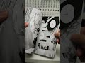 OVERVIEW: ONE PUNCH MAN VOLUME 2 #onepunchman #saitama #genos
