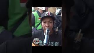 Download Lagu KDM RINDU TEBAL MP3