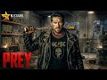 PREY 2026 Scott Adkins Full Action Movie 
