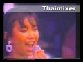 Starship of Love สาว สาว สาว
