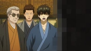 銀魂 将軍の名言や声優は 実写版は勝地涼 毒殺の真相なども調査 3ページ目 Selvy 銀魂 将軍の名言や声優は 実写版は勝地涼 毒殺の真相なども調査 3ページ目 Selvy