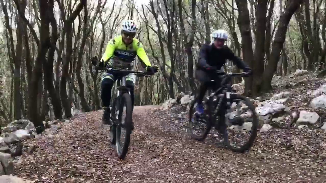 Pisolo Day 2017 - Promo