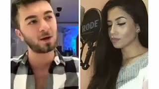 Yucex Mi̇? Derya Mi?