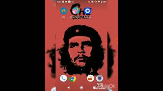 BITCOIN FREE GAME WITH WITHDRAW PROOF || NO NEED REFERRALS JUST PLAY AND EARN screenshot 3