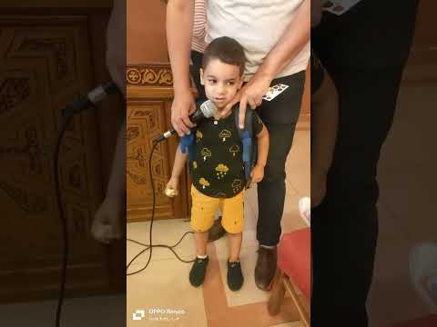 ايسوس بخرستوس ابورو انتى ابؤو افطونف ايفول خين نى اثموؤت للشماس سيفيور التربيه العمليه الاحد