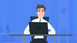 Pcs Cybersecurity Fun Facts