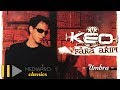 Keo - Umbra (Official Audio)