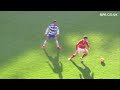 HIGHLIGHTS | MIDDLESBROUGH 2, QPR 0 - 23/02/19