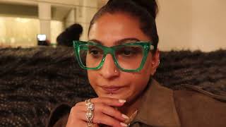 Monthly Vlog | Sonal Maherali