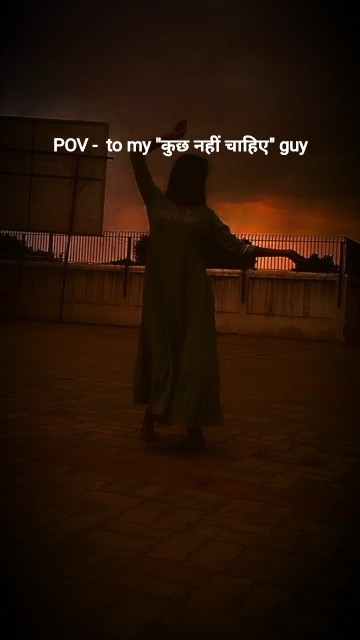 aaja piya tohe pyar du ❣️#bollywood#song#reels#dancemoves#love#aajapiyatohepyardu#dancerlife#shorts