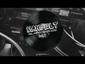 Mangelt Baly Original Mix House 2026 Deep Groove House Low Frecuencias Label mp3