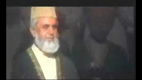 Divine Blessings - Qasida Burda Sharif: A Poem of Love for Prophet Muhammad (PBUH)