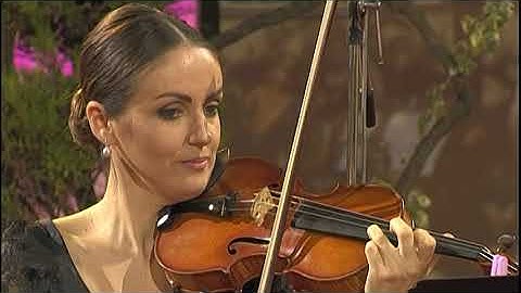 Francois Devienne-Quartet nr.3 op.73 in G minor for bassoon,violin,viola and cello