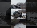 самая брутальная переломка #shorts