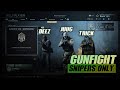 CLUTCH SHOTS, LOW MORALE, AND CHEATING??? JUUG, TRICK, AND DEEZ TRY SNIPERS ONLY (Modern Warfare)