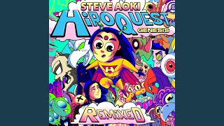 Download Lagu Save Me (Prince Fox Remix) Download Lagu Save Me (Prince Fox Remix)