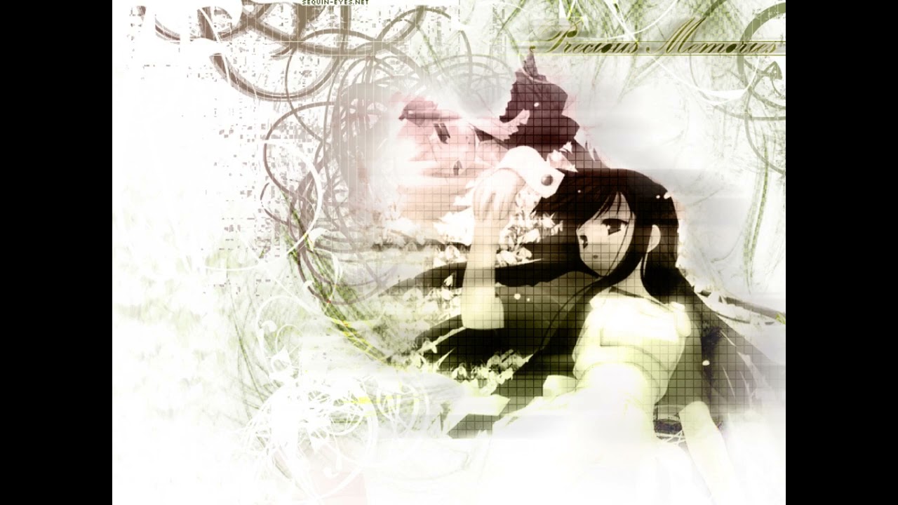 Nightcore - Together Again