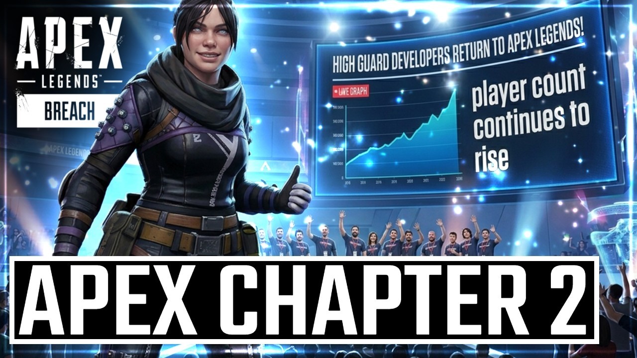ナコン  ps４revolution2Fortnite Apex Apex Legends New Chapter 2 Has Finally Arrived - YouTube