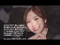 テレサ・テン・・悲しい自由