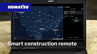 How Smart Construction Remote saves time on the job screenshot 4