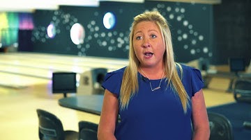 Silicone Edge Graphics