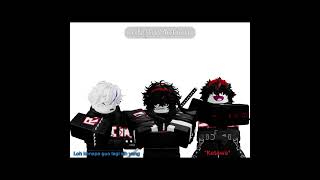 Akhirnya mereka punya nama ;-; #roblox #meme #sound