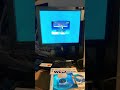 Starting Windows NT 4 in 60 seconds #developertools #visualc