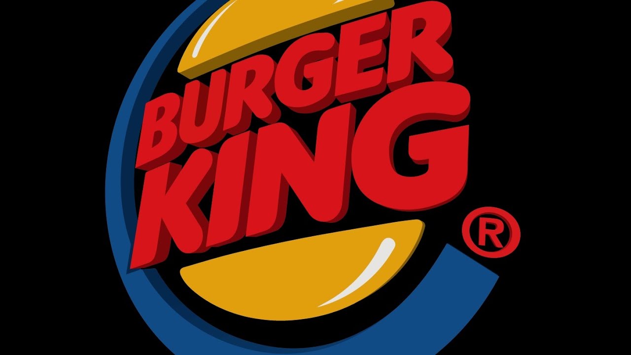 Baskets Burger King FILA - Pointure 43, Multicolore, Customisées - Neuf En Boîte 2024