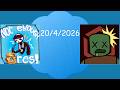 polytoria XP Quest - Not Enough Ores!, Call of Polytoria