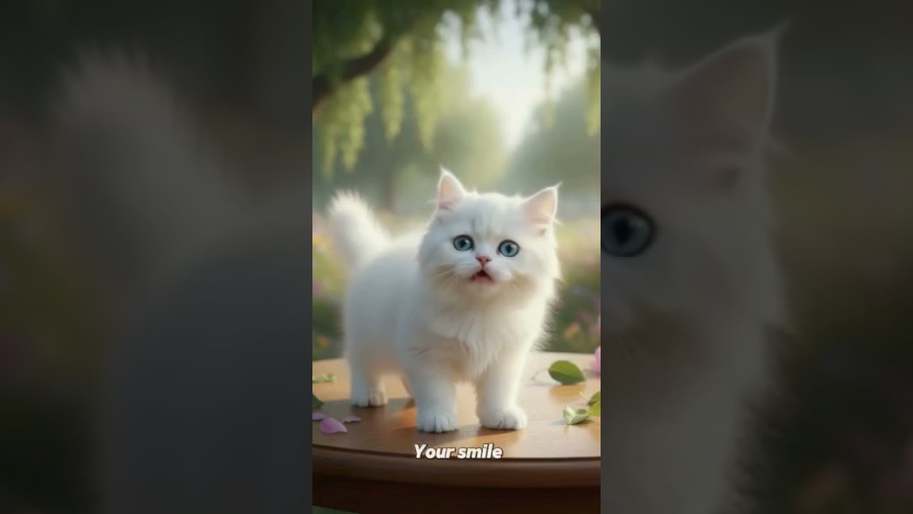 I love you so much🥰❤️♥️🌸😍 