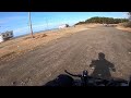 【生放送ツーリング】納車したZ1000で雑談しながら事故る!!【LIVE】