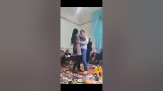 Поиск эхтиросли хикоялар Поиск эхтиросли хикоялар