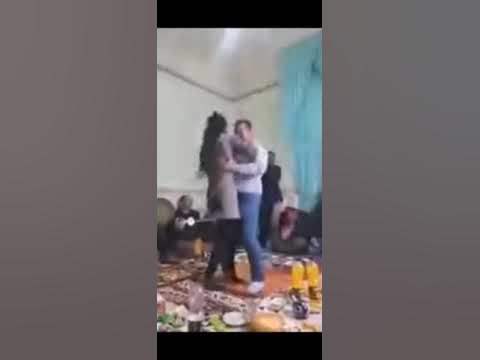 Узбекский секс Узбекский секс